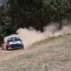 img-4028-web-6879487d69179101785120.jpg