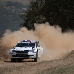 img-4033-web-6879487d6ae6e475222112.jpg