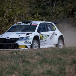 img-4069-web-6879487d7905f171878368.jpg