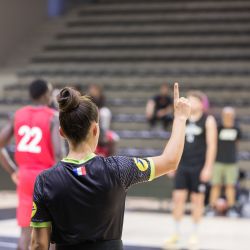 img-4662-web-68c081799fd44237643447.jpg