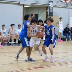 img-4837-web-68d01e3e4b762498669905.jpg