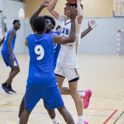 img-4843-web-68d01e3e4dda8185707950.jpg