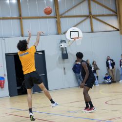 img-4875-web-68d01e3e57dbd679266627.jpg
