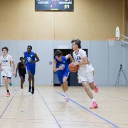 img-4883-web-68d01e3e5b9a6653987135.jpg