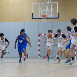 img-4919-web-68d01e3e6a09b789793625.jpg
