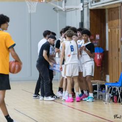 img-4926-web-68d01e3e6c0c8074929148.jpg