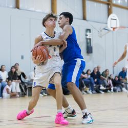 img-4941-web-68d01e3e70c28483314592.jpg