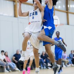 img-4956-web-68d01e3e75d6e210167417.jpg