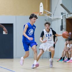 img-4961-web-68d01e3e78cde884943037.jpg