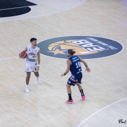 img-5126-web-68e102d8ca9ef707055914.jpg