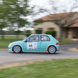 img-9632-web-69ef9f4ede532320607745.jpg