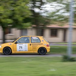 img-9674-web-69ef9f4ee96f6059496378.jpg