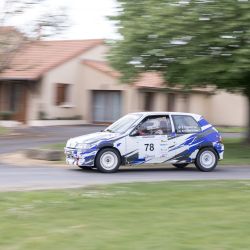 img-9688-web-69ef9f4eec811806721386.jpg