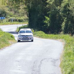 img-9711-web-69ef9f4f01ebf693485779.jpg