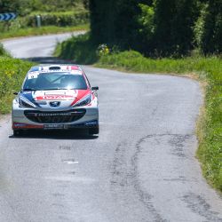 img-9719-web-69ef9f4f05fd2865599497.jpg