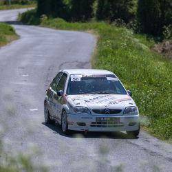 img-9722-web-69ef9fa2928d8668555213.jpg