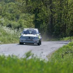 img-9737-web-69ef9fa299379380980789.jpg