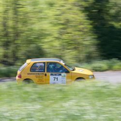 img-9777-web-69ef9fa2af095340917737.jpg