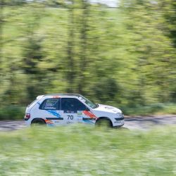 img-9780-web-69ef9fa2af9d3007892070.jpg