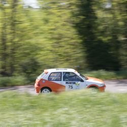 img-9809-web-69ef9fa2b5ba8944344384.jpg