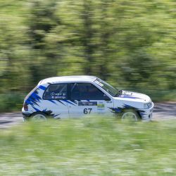 img-9820-web-69ef9fa2bace6887062395.jpg