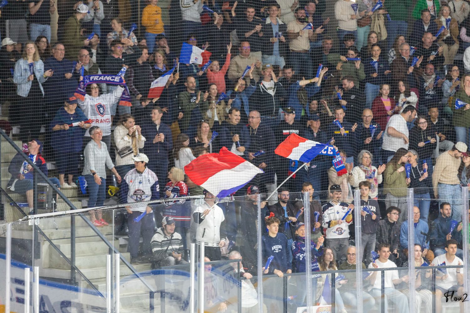 img-0022-web-69f778156201f200395672.jpg