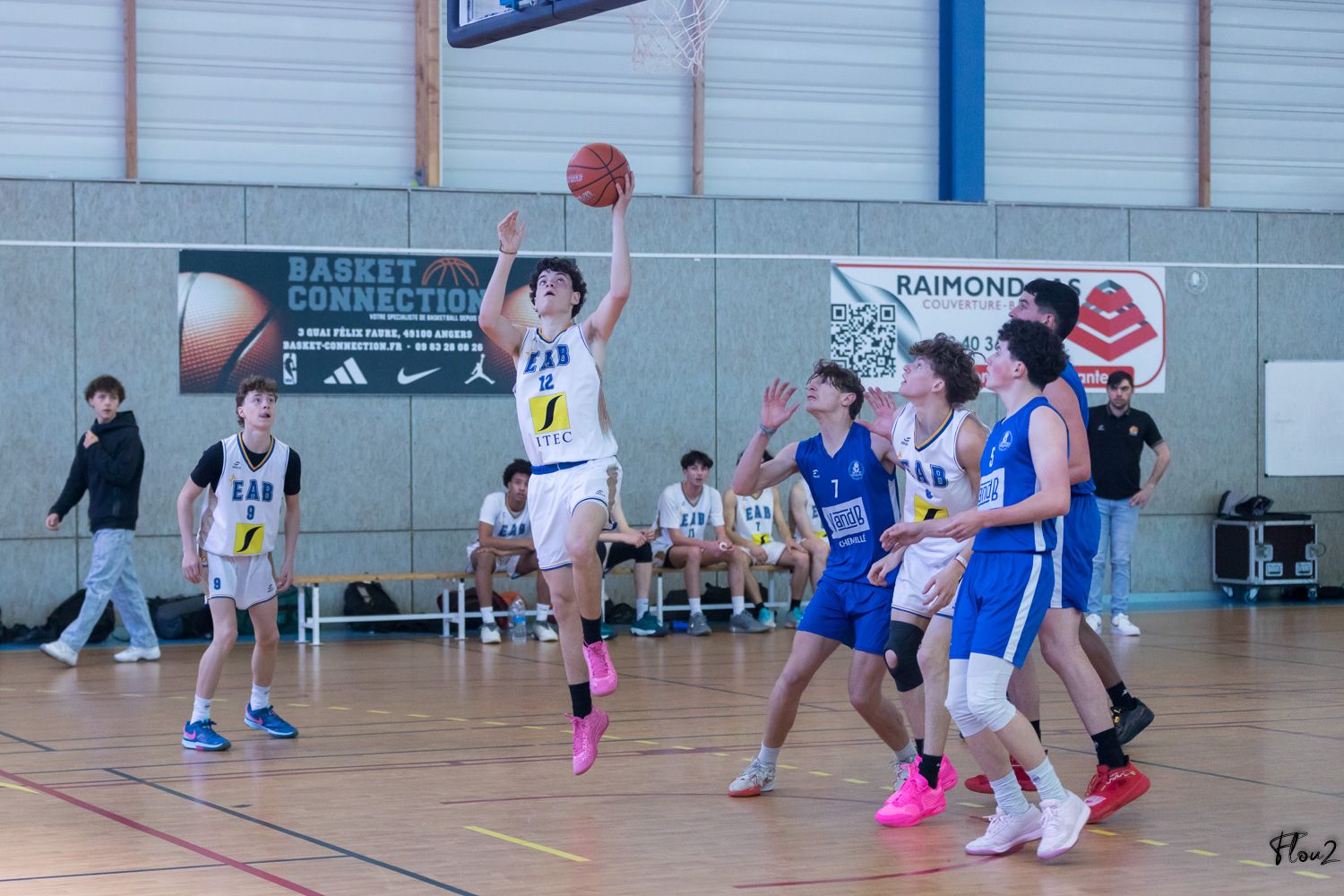 img-1547-web-68147c86d659f025753965.jpg