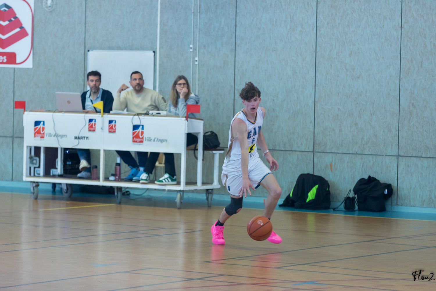 img-1680-web-68147c870e8fe477158713.jpg