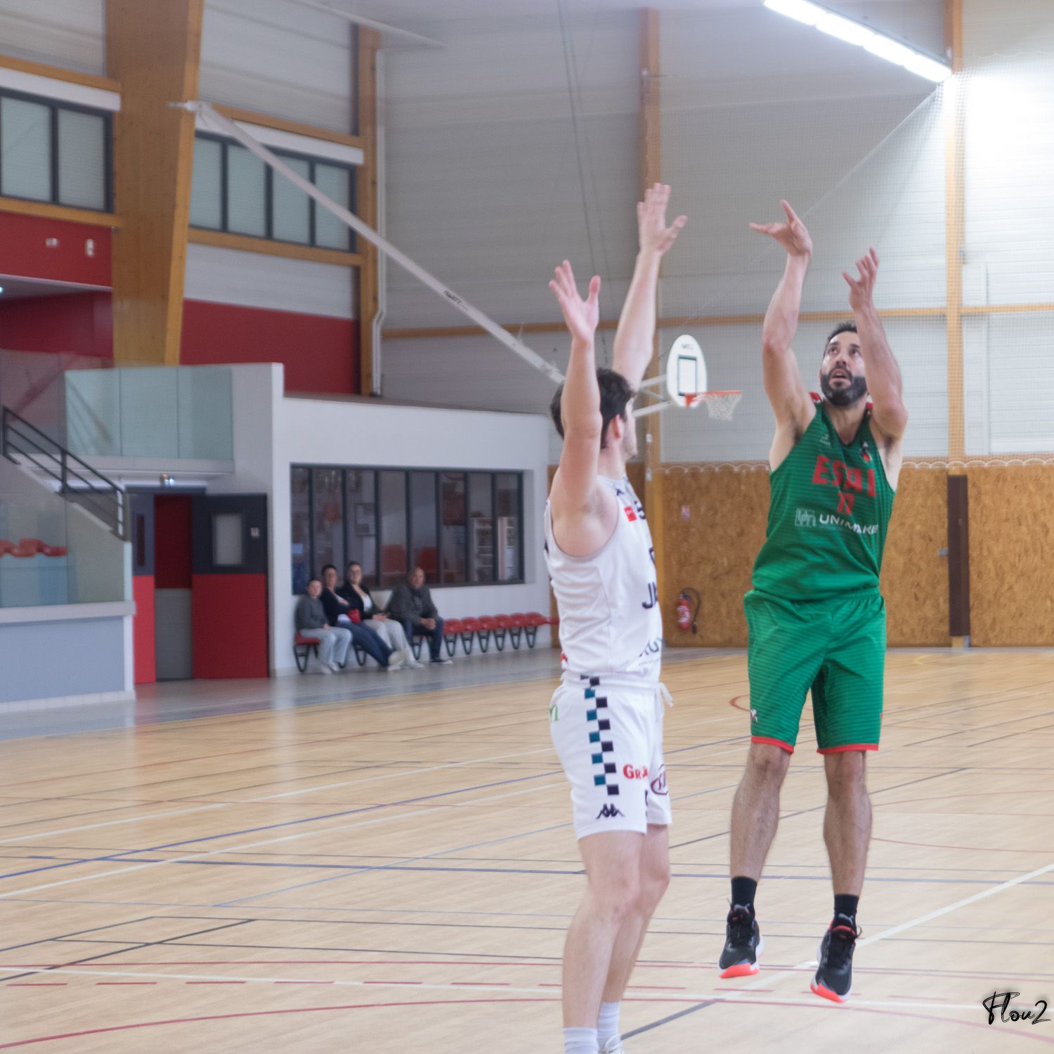 img-1899-web-682872f9bc2b7412912467.jpg