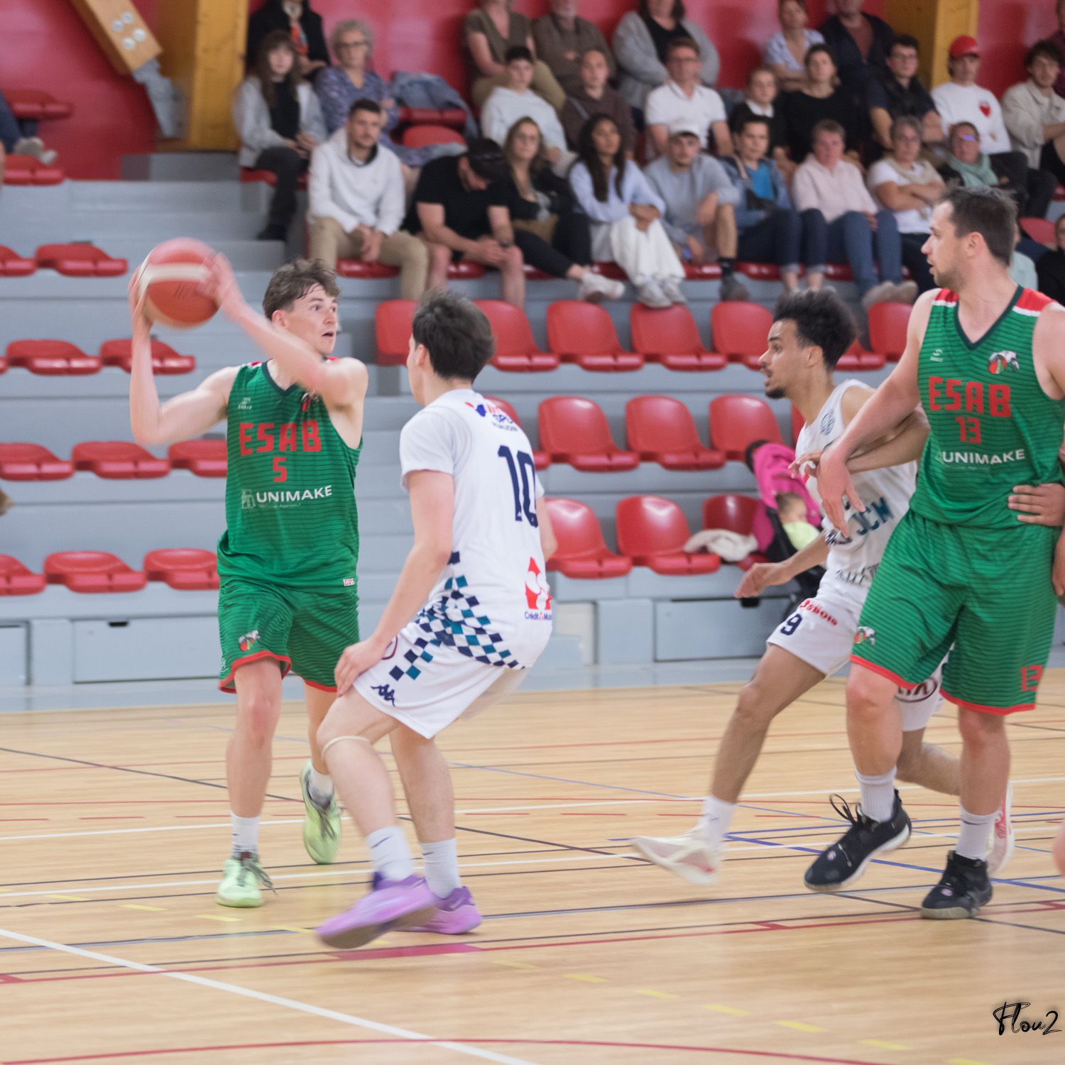 img-1965-web-682872f9d1084227140358.jpg
