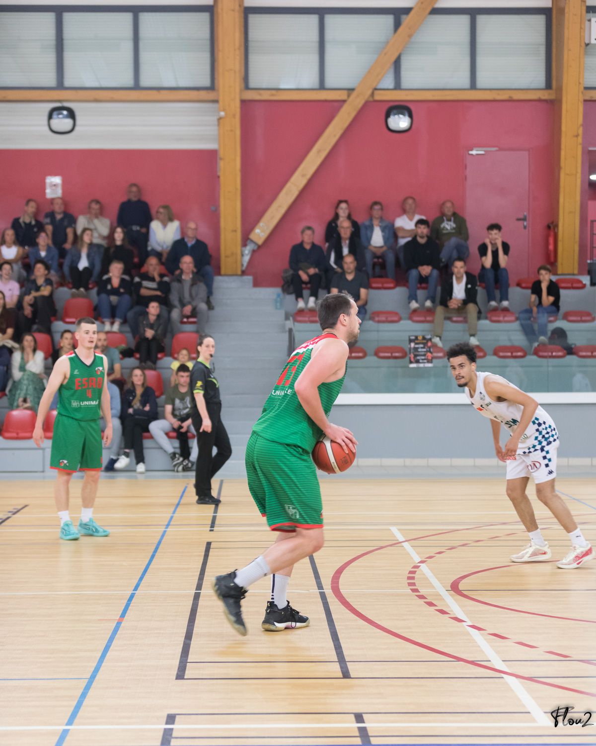 img-2019-web-682872f9dd7f4178515063.jpg