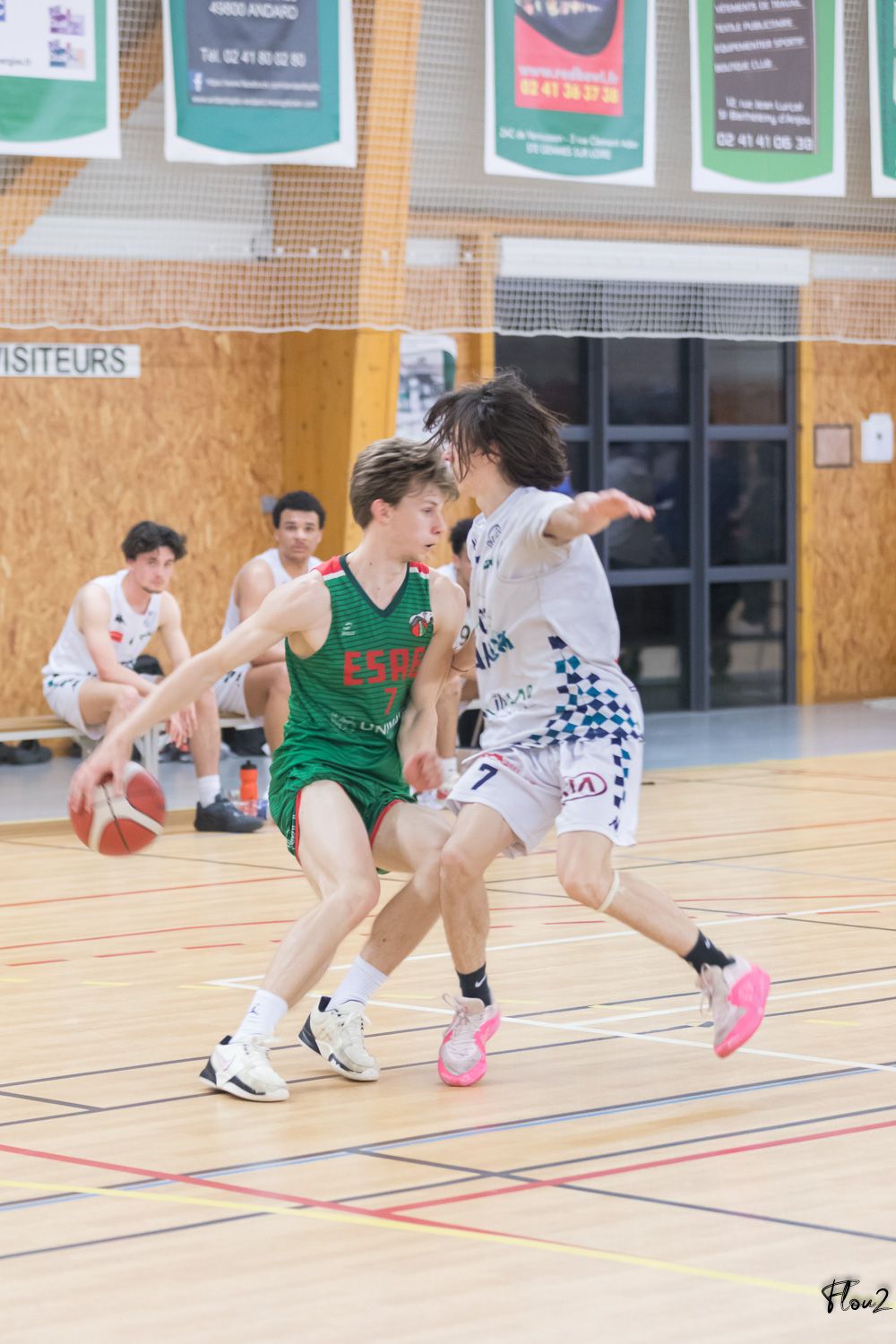 img-2053-web-682872f9e6e6c625012347.jpg