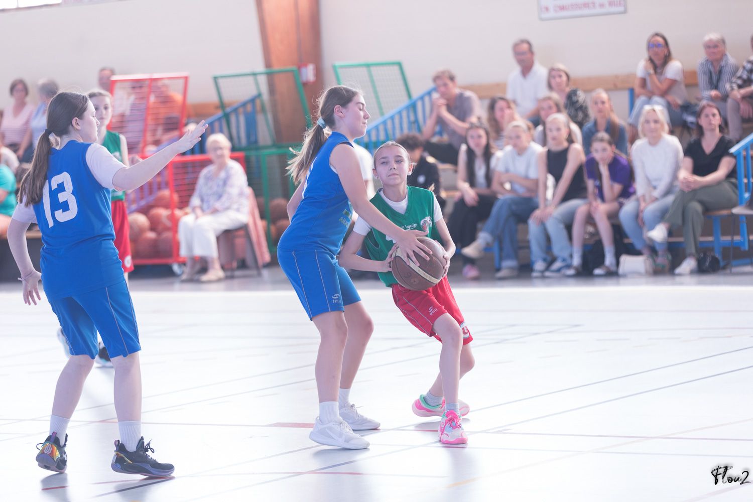 img-2117-web-682e35b1087ec789916558.jpg