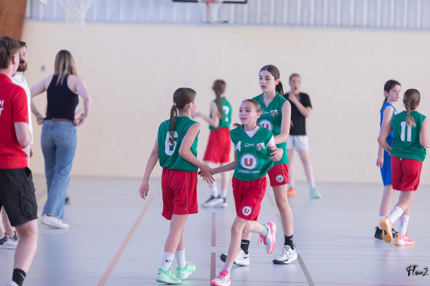 img-2121-web-682e35b108f87992156267.jpg