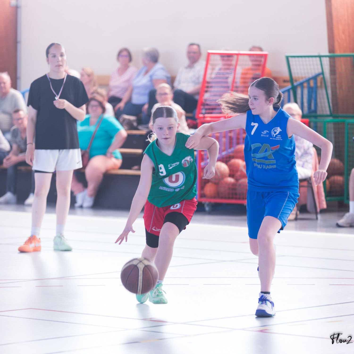 img-2125-web-682e35b109e4d058274109.jpg