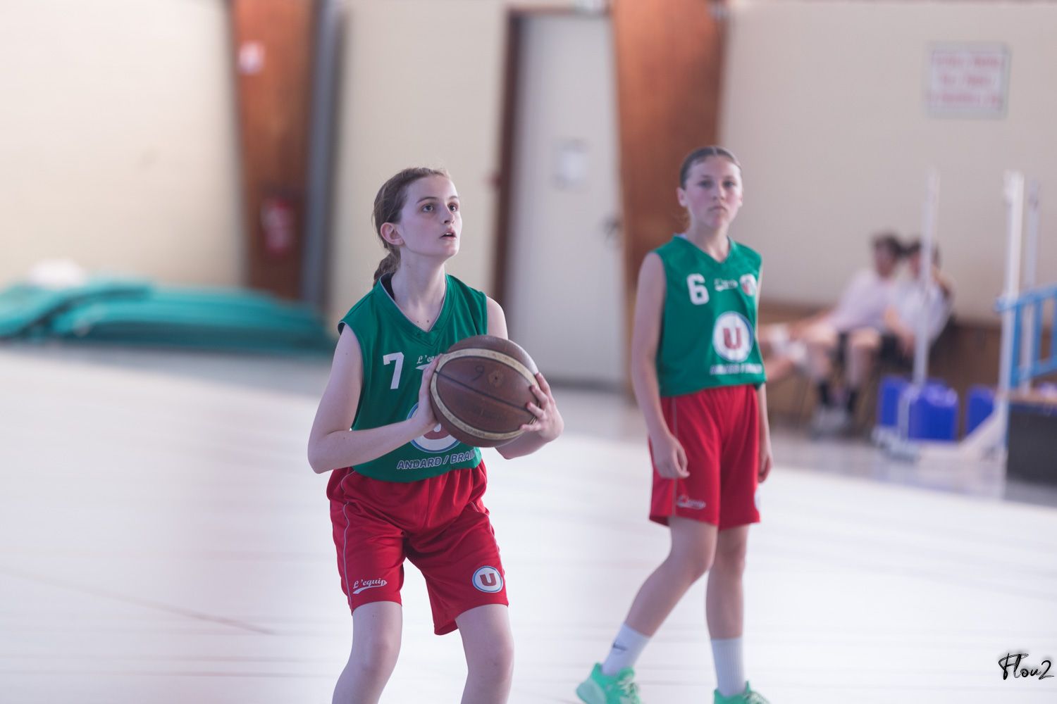 img-2134-web-682e35b10b44f177382677.jpg