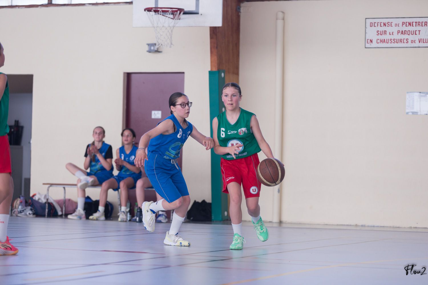img-2185-web-682e35b117c6e743272152.jpg
