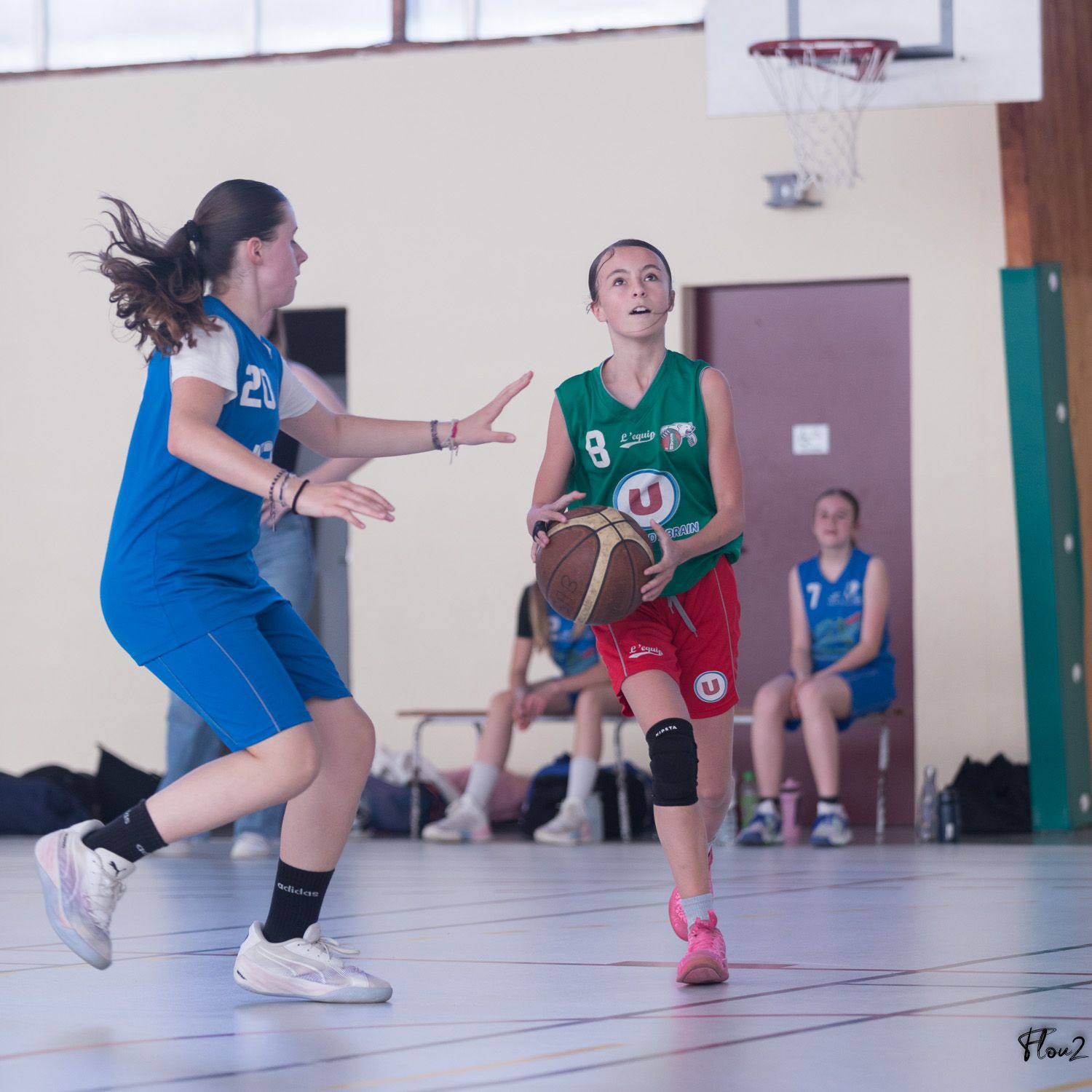 img-2197-web-682e35b11aac3469930089.jpg