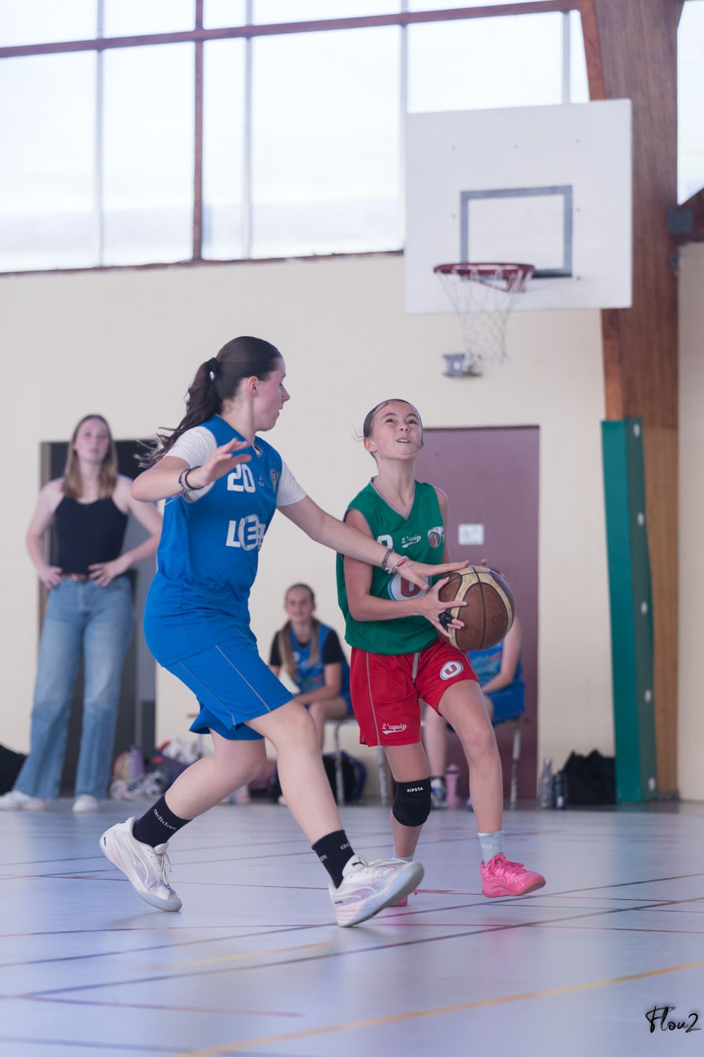 img-2198-web-682e35b11b282684633788.jpg