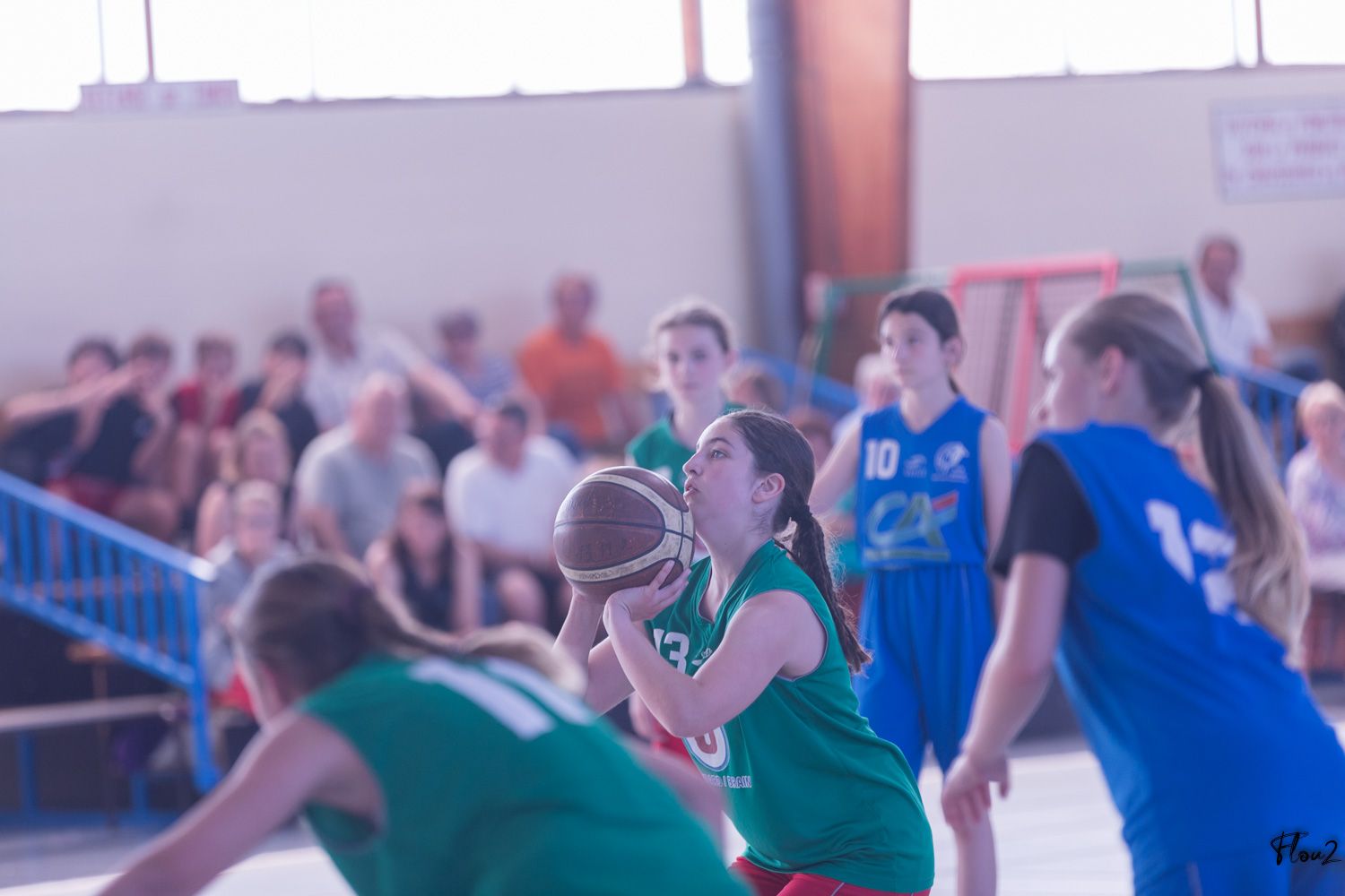img-2282-web-682e35b12fb8f552094717.jpg