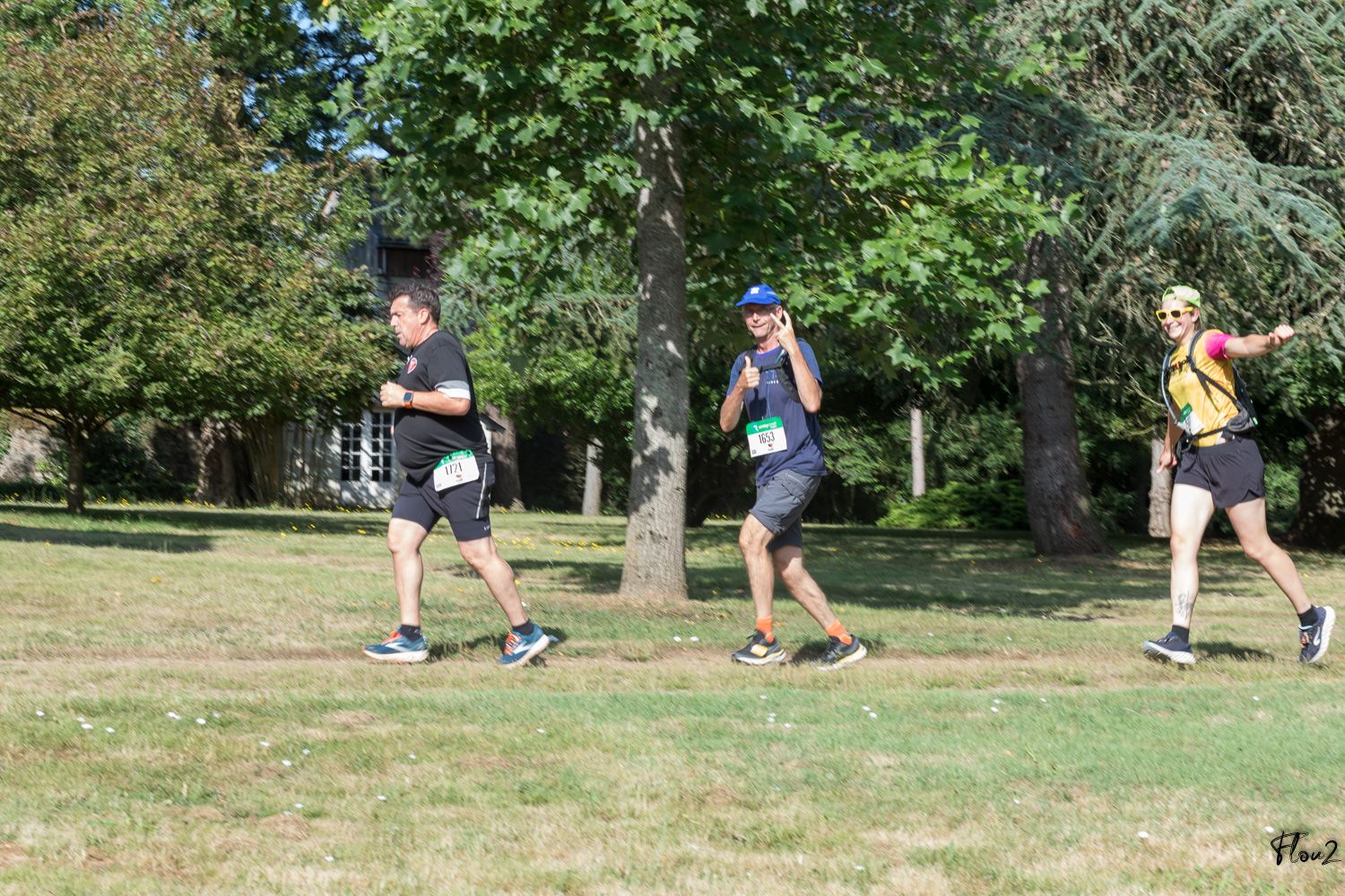 img-3240-web-6857b2fe5211f082360229.jpg