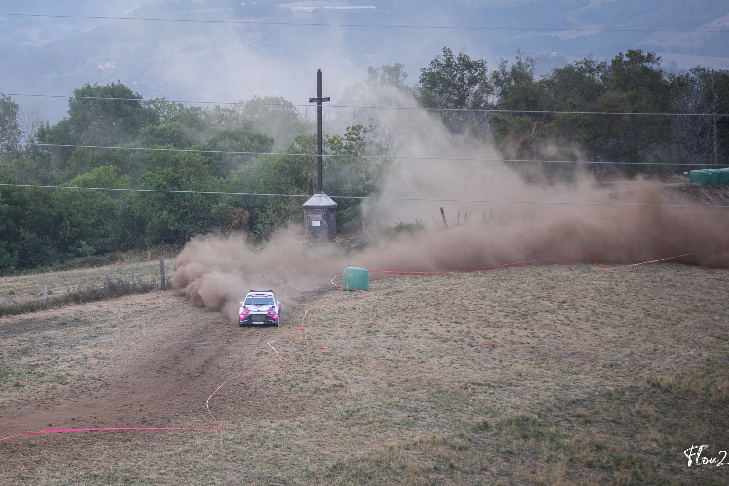 img-3949-web-68794849f4039132332314.jpg