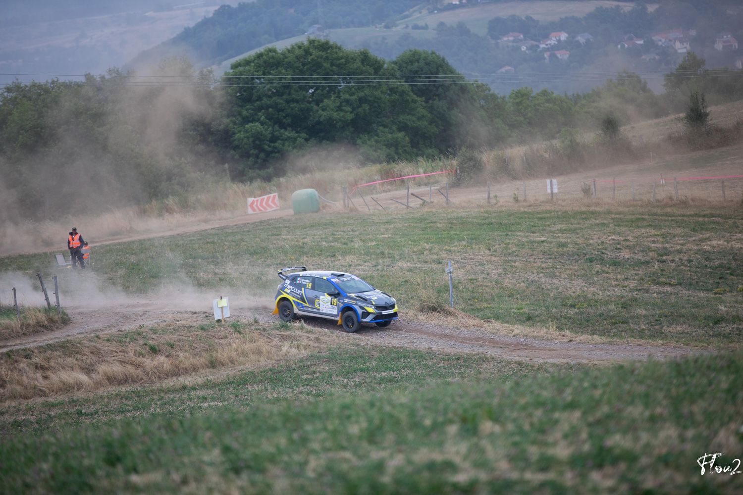 img-3977-web-6879487d5430e289327644.jpg