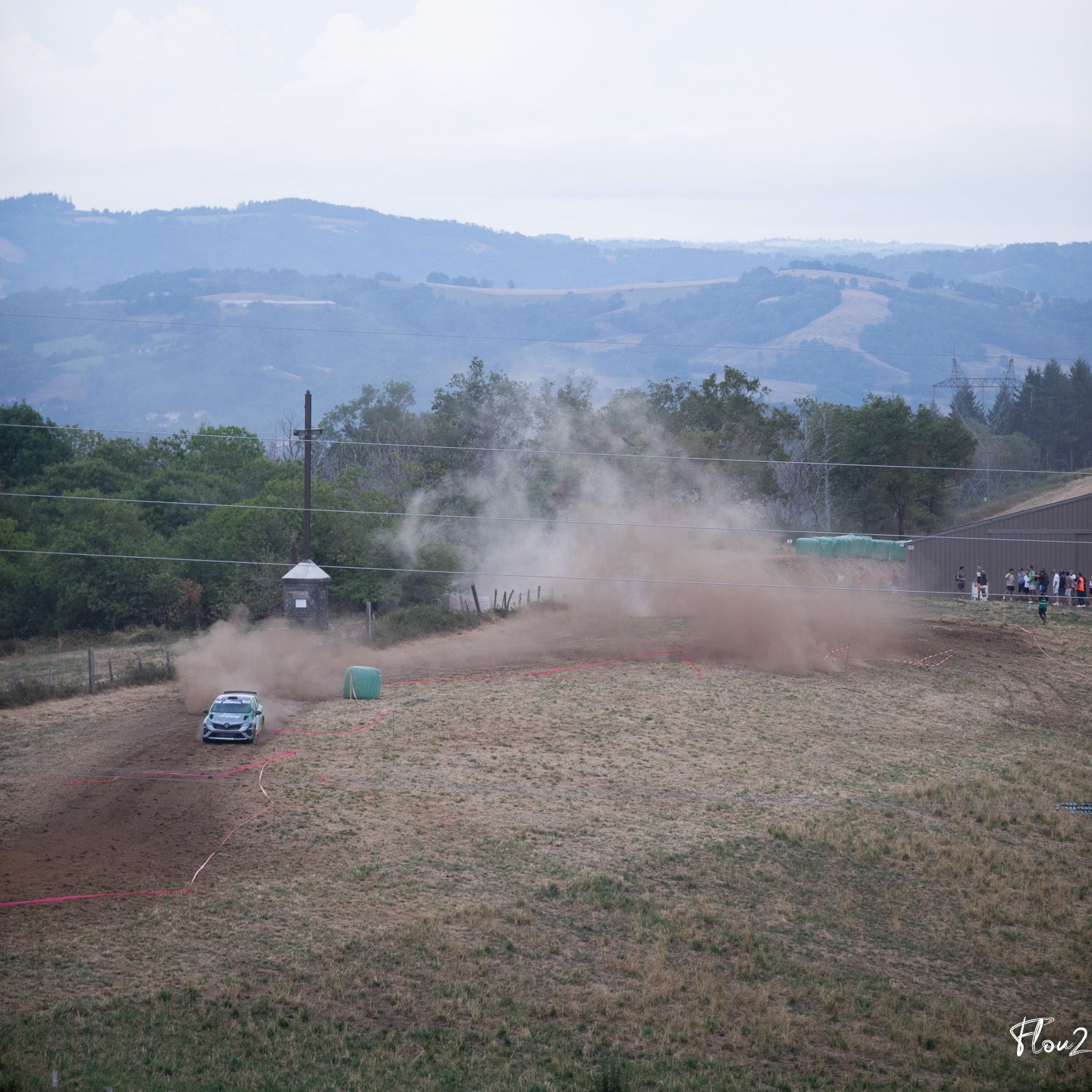 img-3982-web-6879487d574a2929381649.jpg