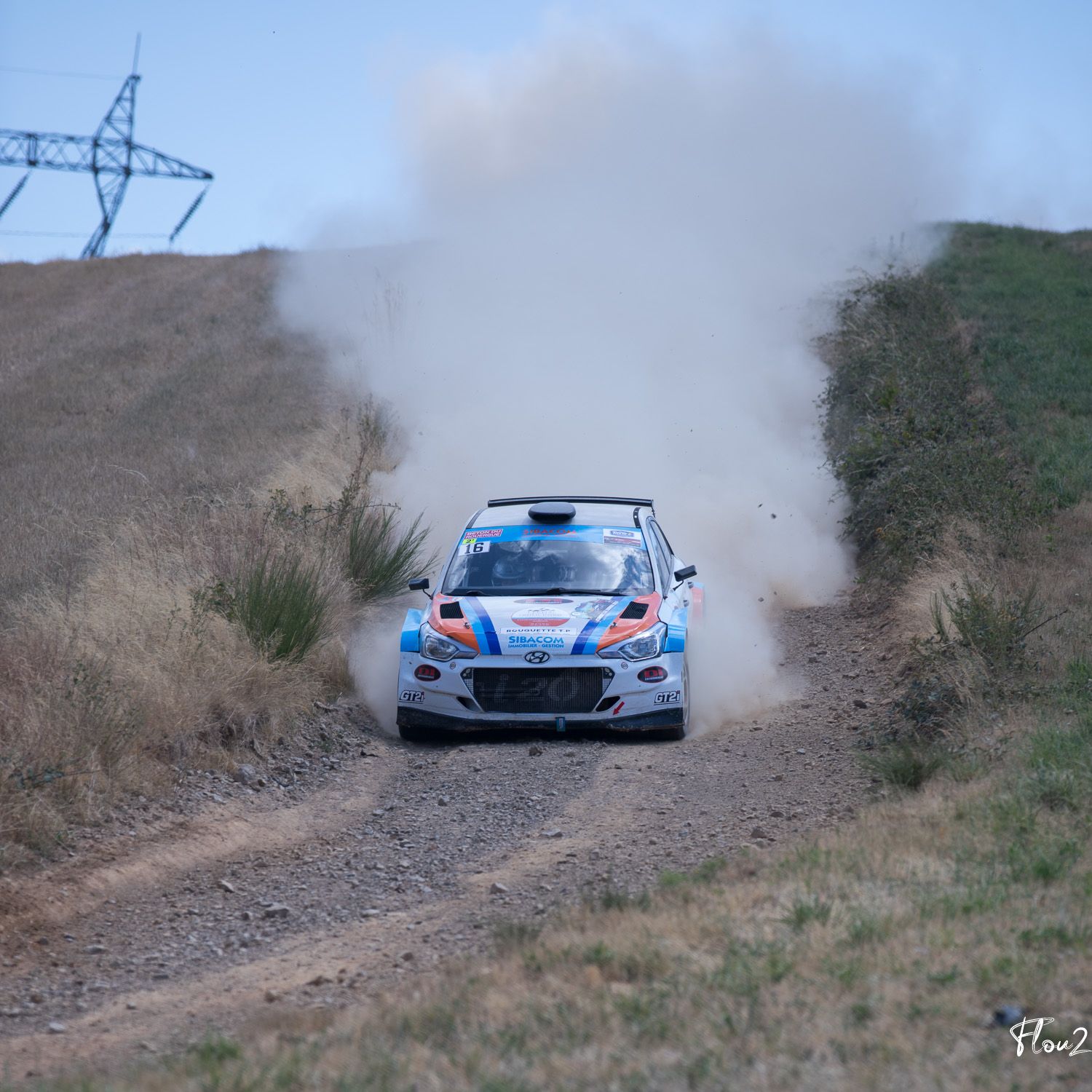 img-4057-web-6879487d7337c373194757.jpg