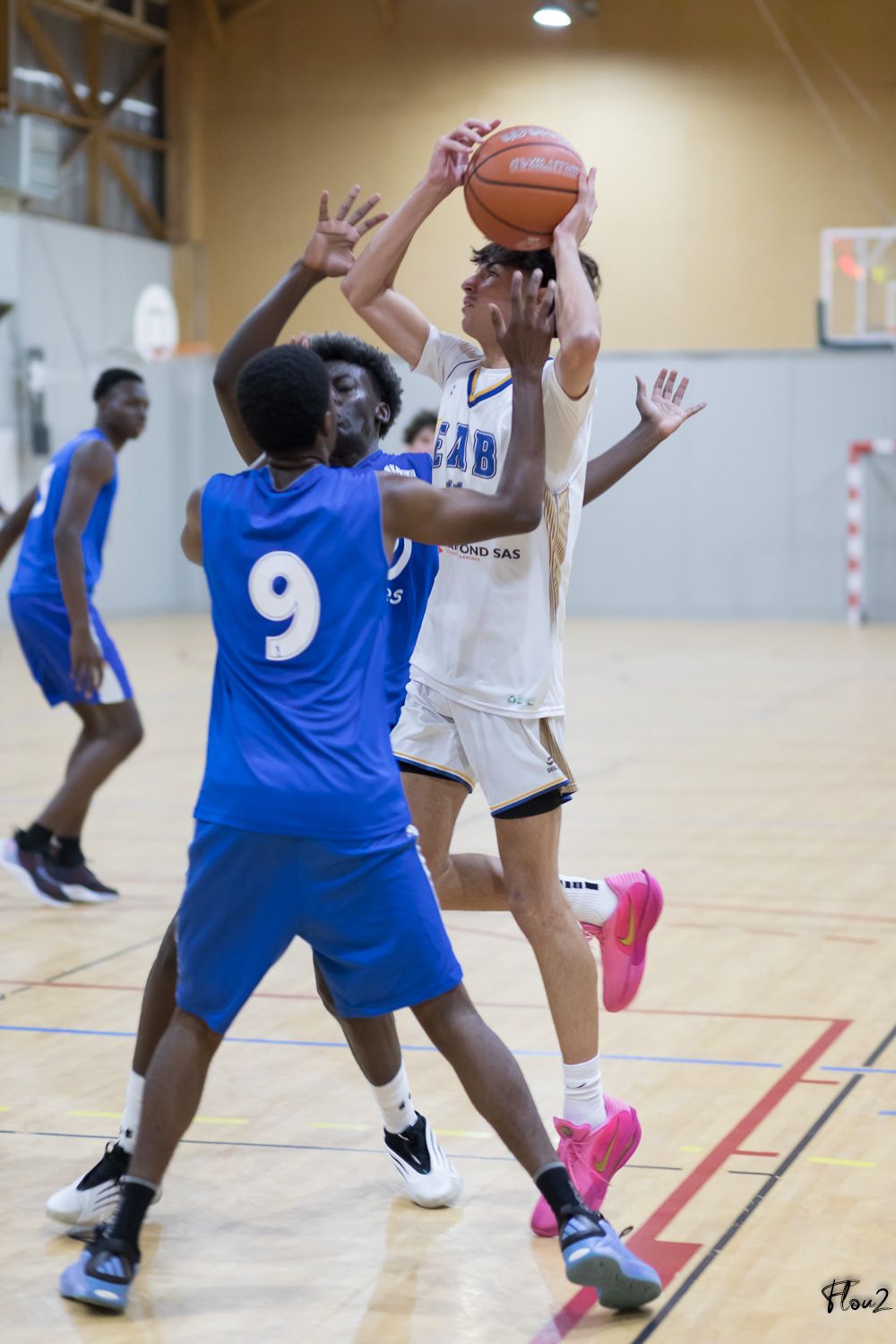 img-4843-web-68d01e3e4dda8185707950.jpg