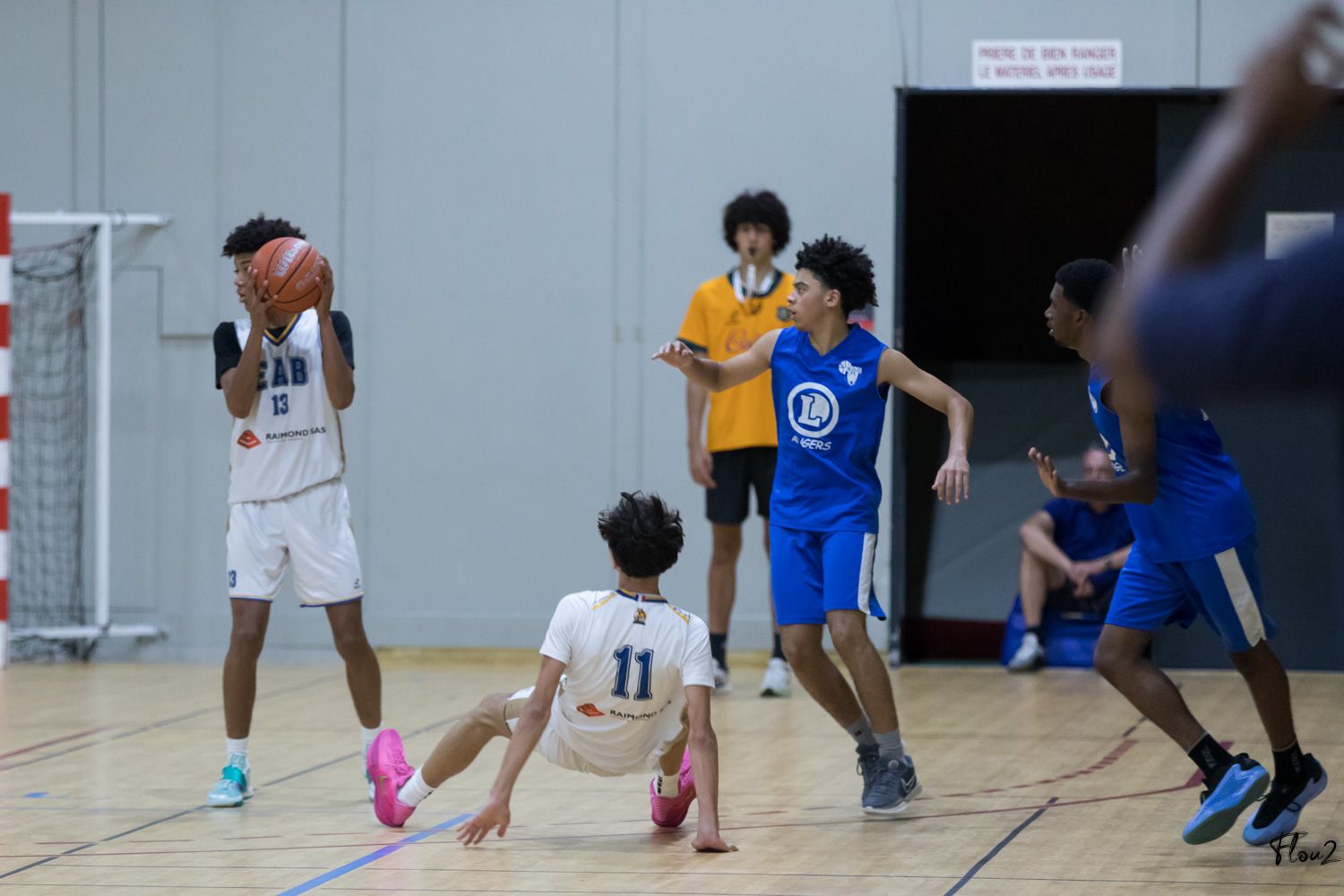 img-4929-web-68d01e3e6d15f307525149.jpg