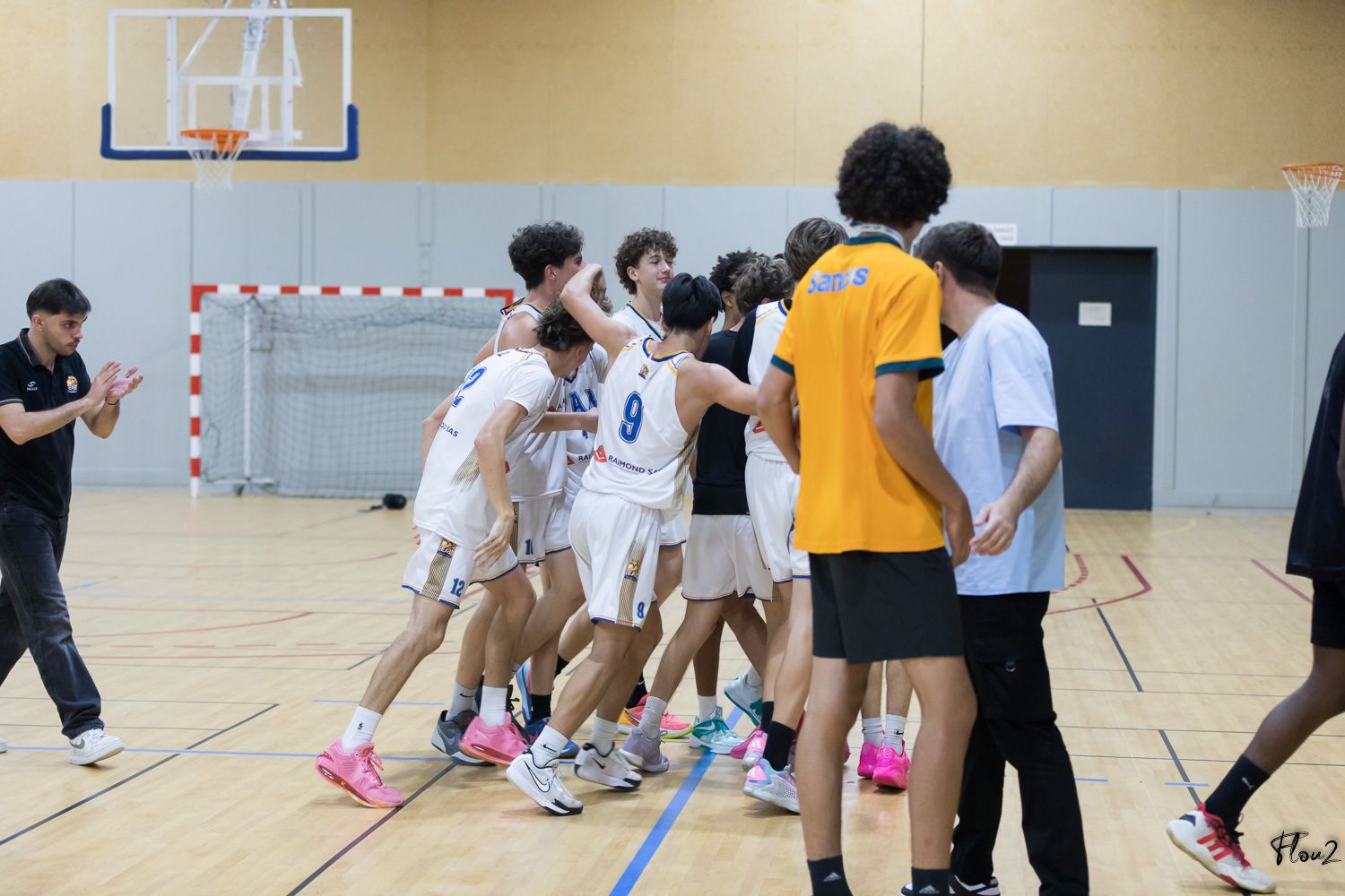 img-4967-web-68d01e3e7a7ae683453078.jpg