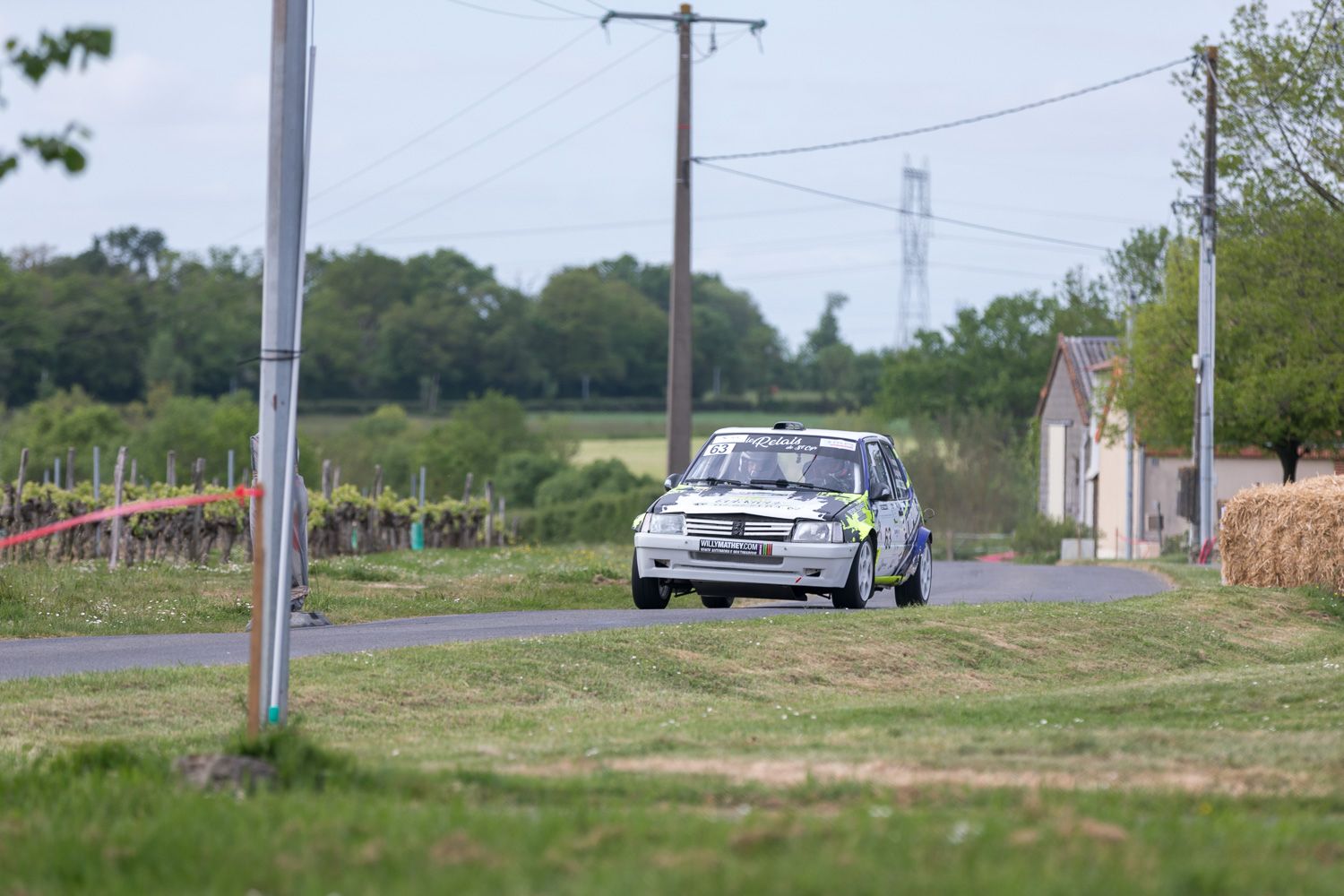 img-9663-web-69ef9f4ee5ba9584982497.jpg