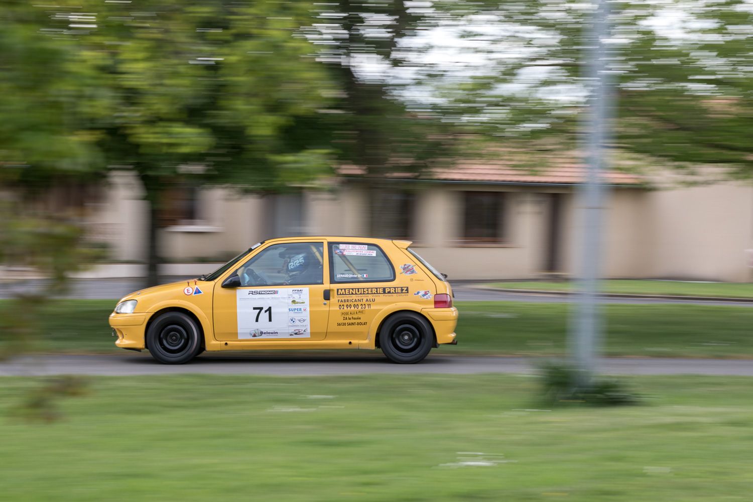 img-9674-web-69ef9f4ee96f6059496378.jpg